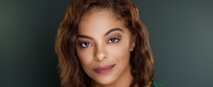 Desiree Montes To Take The Cabaret Stage At The Winter Park Playhouse