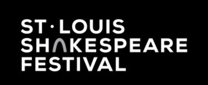 ALL THE DEVILS ARE HERE & More Set for The St. Louis Shakespeare Festival 25th Anniversary