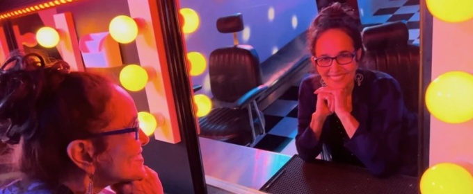 Interview: Director Cate Caplin on Moving AN INSPECTOR CALLS into Greystone Mansion