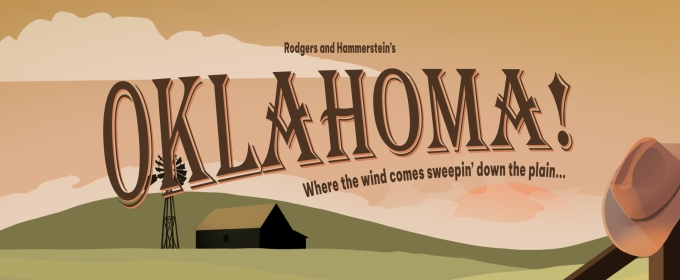 Review: OKLAHOMA! at The Premiere Playhouse
