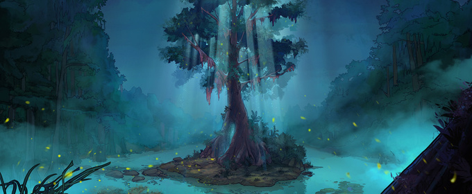 THE PAPER BEAR Makes Florida Theatrical Debut at the Florida Chautauqua Theater