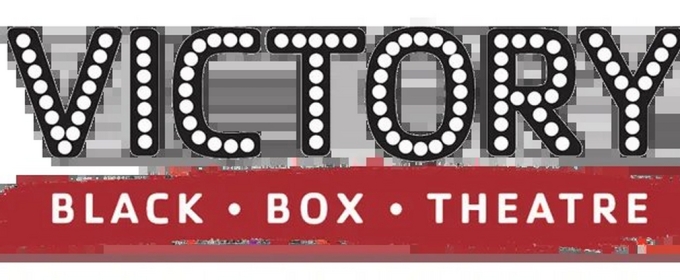 Victory Black Box Theatre To Host Events For All Ages Throughout April