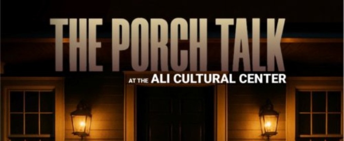 Pompano Beach Arts To Present Free Black History Month Storytelling Events