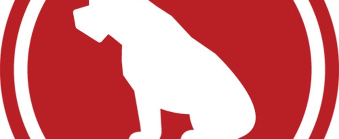 PEOPLE OF THE CITY New Theatrical Experience Celebrating Toronto Set For February