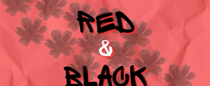 Workshop Presentations Set For RED & BLACK: A Musical on Racism and Healing