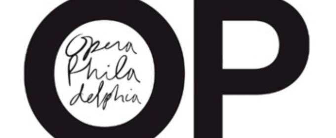 Opera Philadelphia Extends Contracts for Anthony Roth Costanzo and Corrado Rovaris