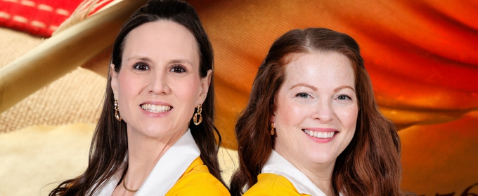 WHAT THE CONSTITUTION MEANS TO ME Begins This Month at Meadow Brook Theatre