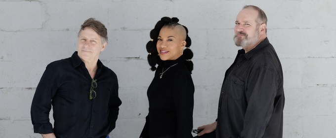 MOVIES TV MAYHEM: New Play by Sopranos & Law & Order Designer Opens at Theatre Row