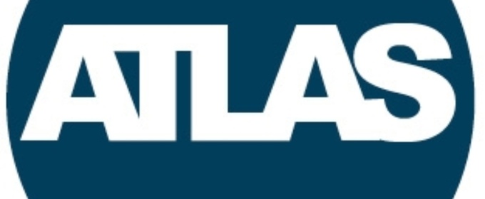 Dance Institute of Washington to Present Annual THE SPIRIT OF KWANZAA