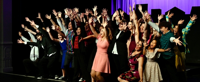 ADULT SUMMER CAMP Begins This June In San Jose