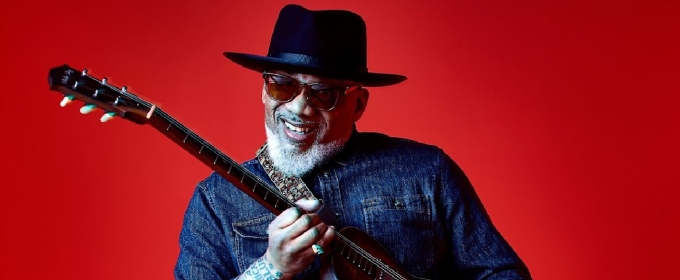 Toronzo Cannon, Deadgrass, Barnaby Bright and More to Perform at the Spire Center