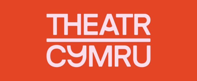 Theatr Cymru Unveils New Brand & Upcoming Productions for 2025