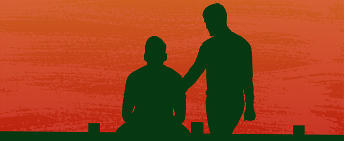 Off-Central Players to Present THE DRAWER BOY in St. Petersburg This March