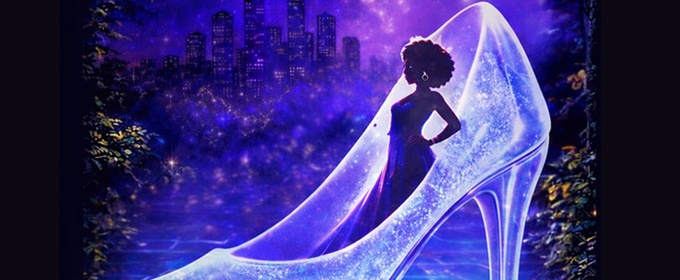 True Colors Theatre Company Will Perform Rogers And Hammerstein’s CINDERELLA