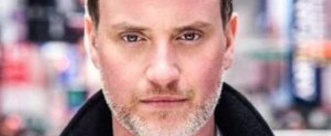 Interview: Hayden Tee of LES MISÉRABLES U.S. NATIONAL TOUR at Orpheum Theatre Minneapolis