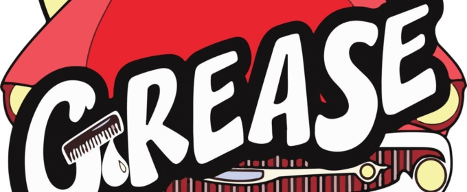 Review: GREASE at Diamond Head Theatre