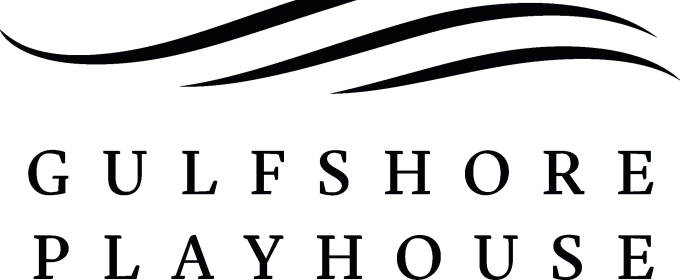 Gulfshore Playhouse Welcomes Champions For Learning Students to the Construction of the Baker Theatre and Education Center
