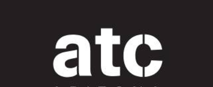 Arizona Theatre Company to Hold General Auditions For 26/27 Season