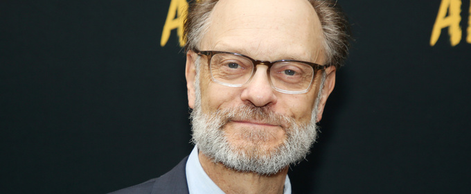 David Hyde Pierce to Play Sir John Gielgud in Vivien Leigh Biopic