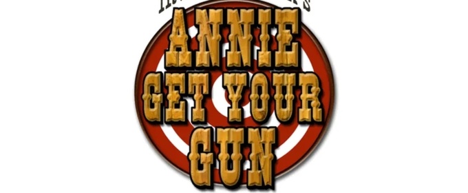 The Royal Theatre to Present Irving Berlin’s ANNIE GET YOUR GUN