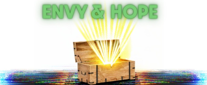 Lyric Stage Boston Names & Expands Musicant-Cohen Backstage