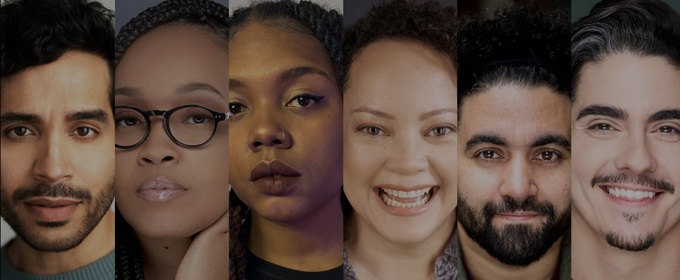 THE COMEUPPANCE Enters Final Week at The Secret Theatre in Queens