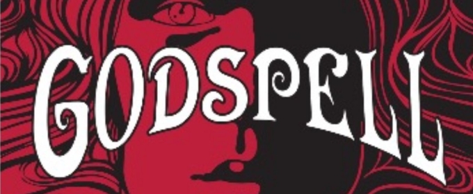 Theatrical Artist's Prep Presents GODSPELL