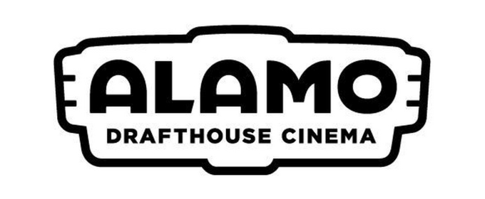 Alamo Drafthouse Launches WEIRD SF Film Series
