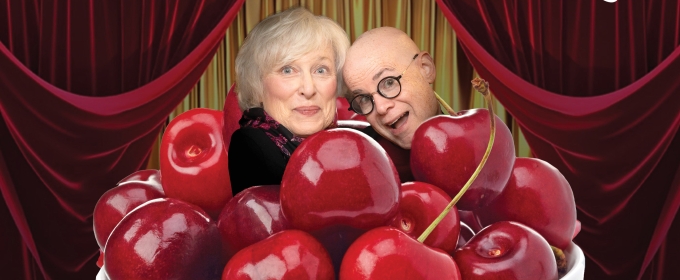 The Players Club of Swarthmore to Present One-Night-Only Cabaret LIFE IS JUST A BOWL OF CHERRIES