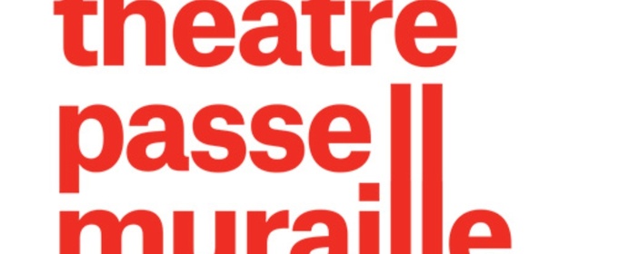 Theatre Passe Muraille Launches The Andy McKim Endowment Fund For New Works