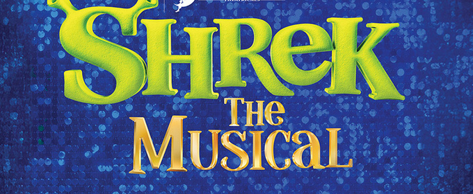 SHREK THE MUSICAL is Coming to To Yorktown Stage This November
