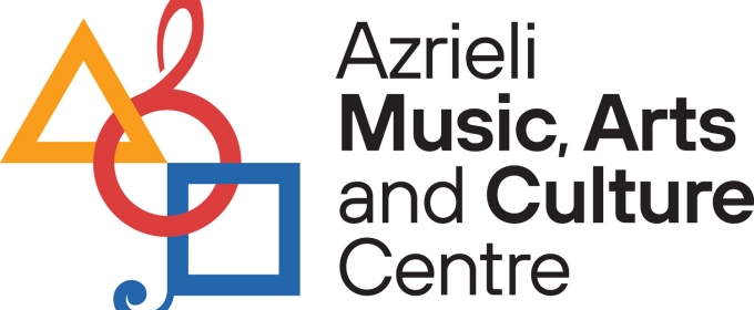 The Azrieli Music, Arts, and Culture Centre Opens Call For Scores and Proposals For The 2026 Azrieli Music Prizes