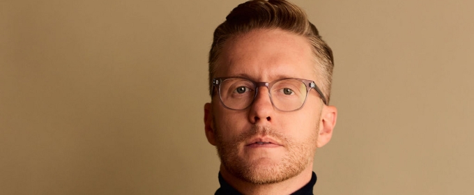 Timothy McDevitt and Carlyn Connolly Lead DEAR EDVARD at The Martha's Vineyard Playhouse This Summer