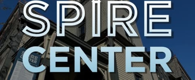 Tickets to go on Sale for Livingston Taylor, Tom Rush, and Larry McCray at the Spire Center