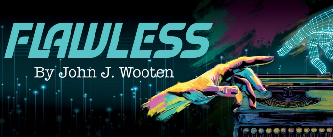Penguin Rep Presents World Premiere of FLAWLESS