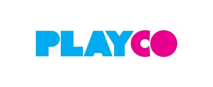 PlayCo Set to Launch International Residency Exchange