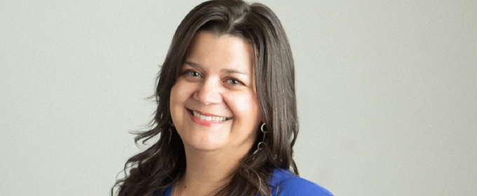 The 5th Avenue Theatre Company Names Ariel Gomez Bradler as Managing Director