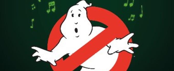GHOSTBUSTERS IN CONCERT Will Come to the Florida Theatre