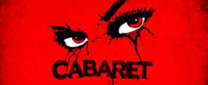 Review: CABARET at Blackfriars Theatre