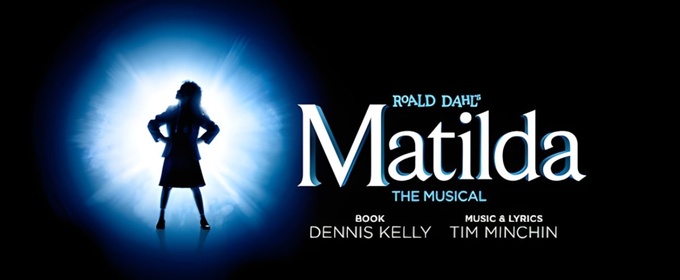 Interview: Luke Lewis of MATILDA at LionHeart Productions