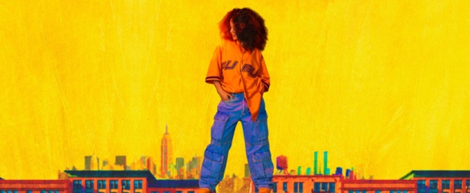 Review: HELL'S KITCHEN NORTH AMERICAN TOUR (OKC) at Civic Center Music Hall 4/7/26