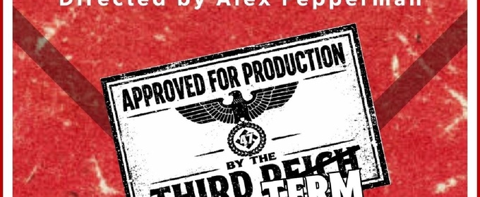 SoHo Shakespeare Company Will Bring ANTIGONE to the Flea