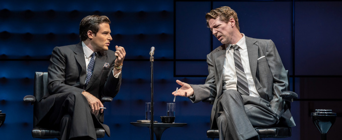 Critics' Choice: Gary Naylor's Best Theatre of 2025