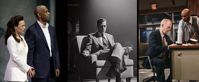 Broadway Box Office Analysis- May 2025 + Which Shows Might Rule Summer?