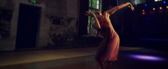 Kaatsbaan Cultural Park to Present Preview of La Verdad's UNCHAINABLE VOICES