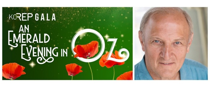 Kansas City Rep Honors Gary Neal Johnson With Dr. Mac Award