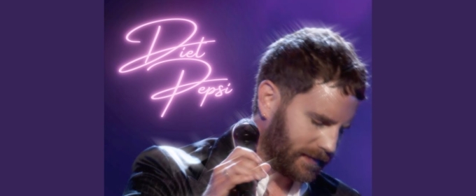 Listen: Ben Platt Releases 'Diet Pepsi' Cover from Las Culturistas Culture Awards
