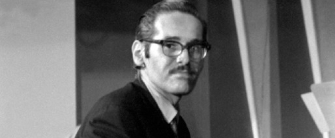 'BILL EVANS IN NORWAY' 1970 Recording Set for Release via Elemental Music