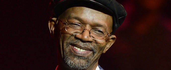 Beres Hammond, Marcia Griffiths, And Baby Cham To Perform At NJPAC This August