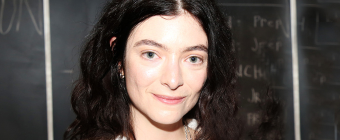 Lorde, Stray Kids, & More Among Lineup for Governors Ball 2026